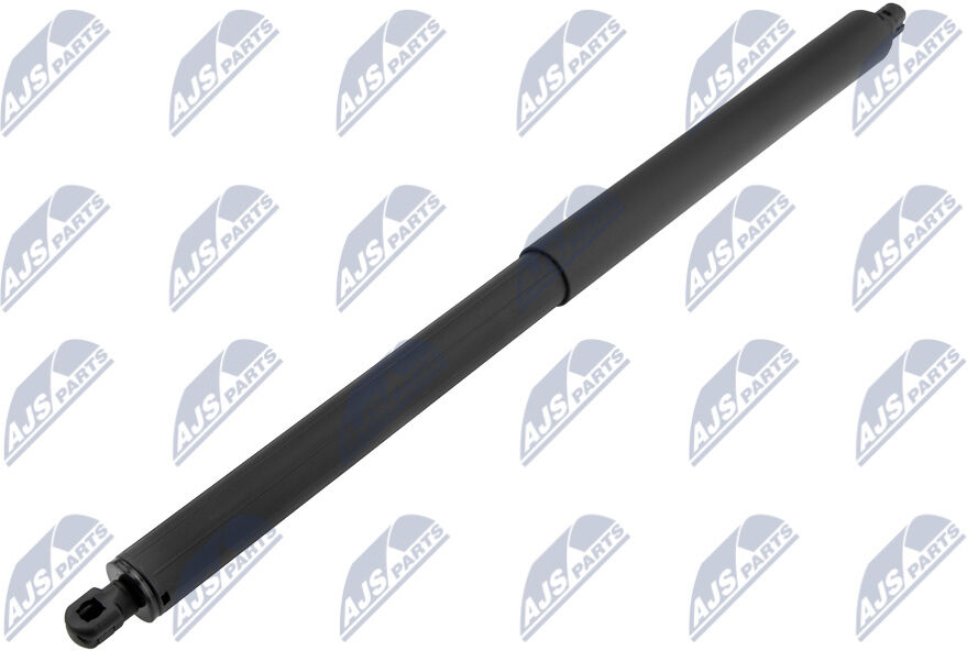 Nty Gasfeder, Koffer-/laderaum Ae-Ch-059 Für Gmc