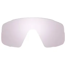 SWEET PROTECTION Ersatzglas für Memento | RIG Photochromic