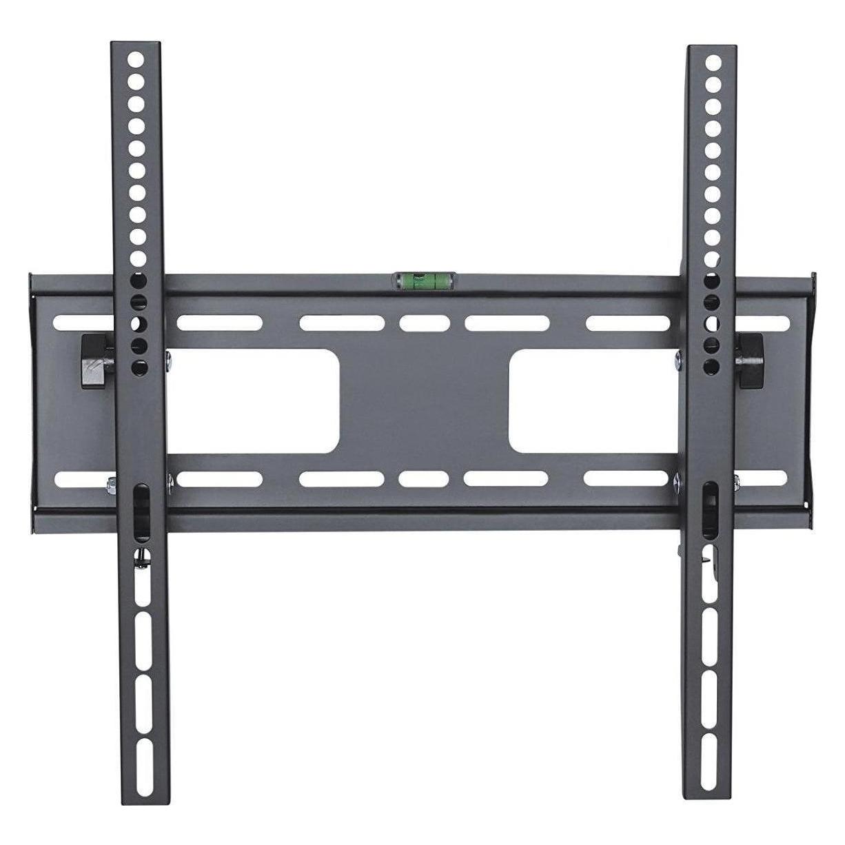 PureMounts Pm-T400 (Wand, 75 kg, 26" - 52") (PM-T400)