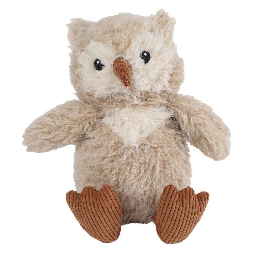 Take Me Home "Nimm mich mit nach Hause"-Eulen-Plüschtier - 20 cm (20 cm) (69898600)