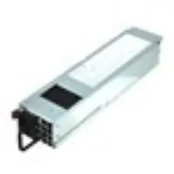 PWS-406P-1R neu
