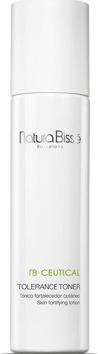 Natura Bisse Tolerance Toner 200 ml