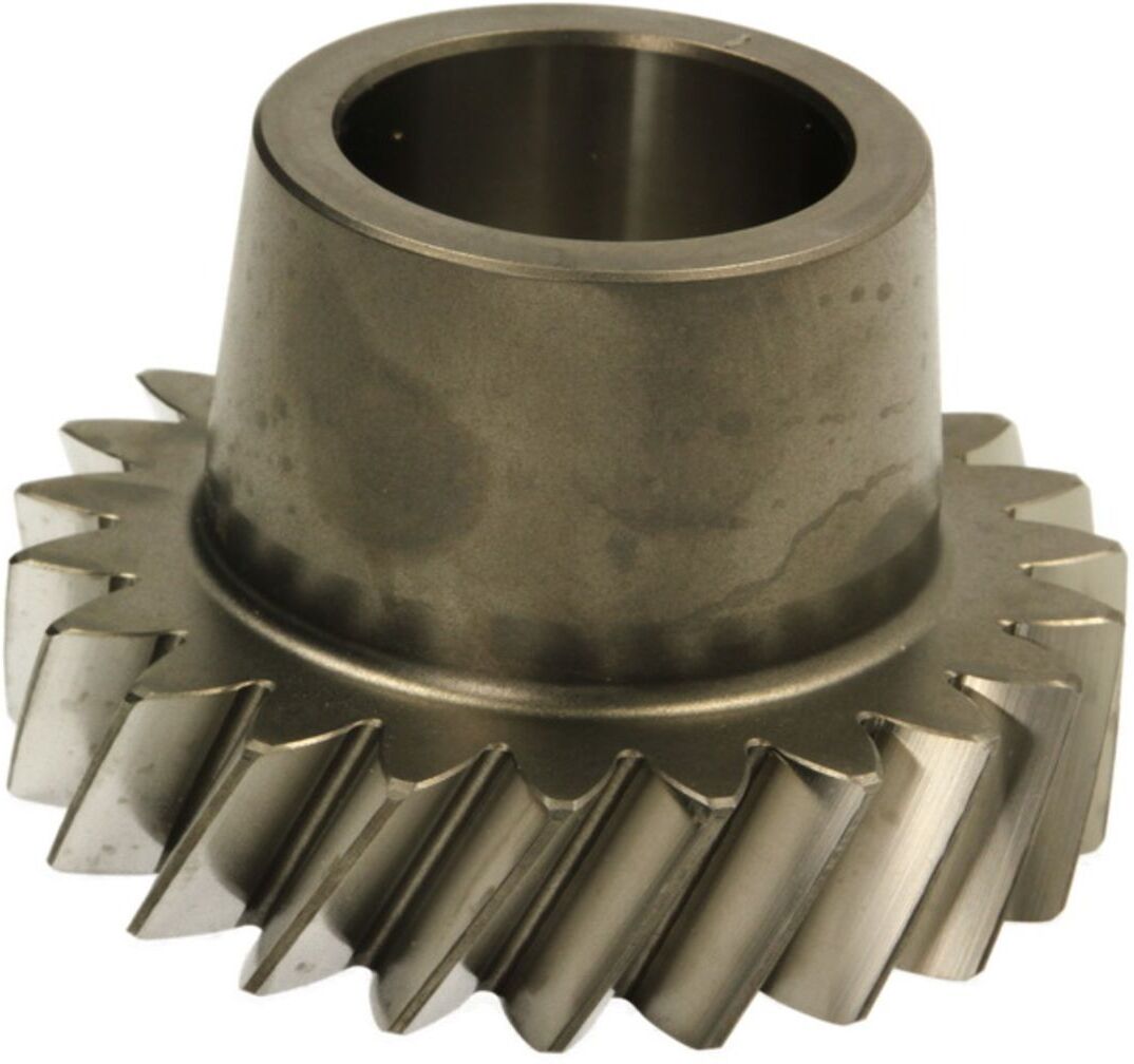 Zahnrad, Getriebe ZF 1347303005ZF