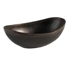 APS Schale -MARONE-16,5 x 10 cm, H: 5,5 cm