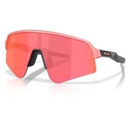 Oakley Sonnenbrille Sutro lite sweep Muted metallic