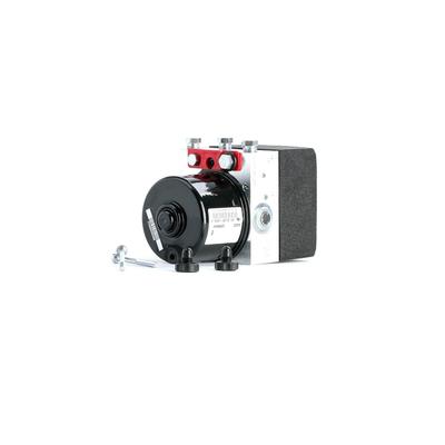 ATE ABS Pumpe FORD 24.9145-0004.2 BRYV437A0,1692659,8M512B373AA Hydraulikaggregat,ABS Steuergerät,ABS Hydraulikpumpe,Hydraulikaggregat, Bremsanlage