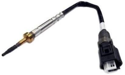VEGAZ TPS-801 Abgastemperatursensor