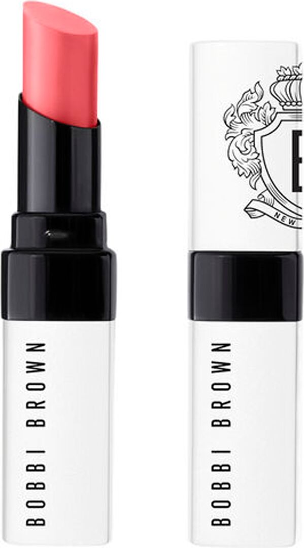 Bobbi Brown Bálsamo labial Extra Lip Tint . BLOOM