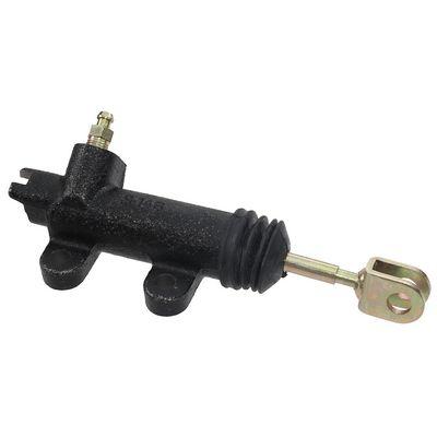 A.B.S. Nehmerzylinder, Kupplung 71522 für KIA