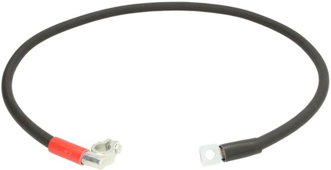 Massekabel TRUCKLIGHT TL-PMO+50/110