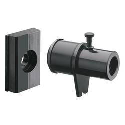 Intercable 711000 Lochwerkzeug