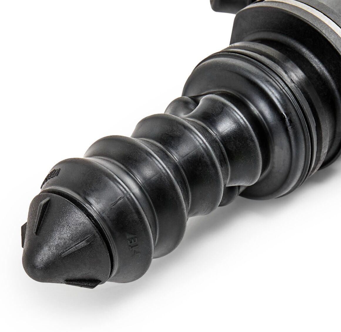 VALEO 874756 Kupplungsnehmerzylinder
