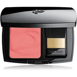 Lancôme, Blush, LANCOME Blush SUBTL Corail 700 5.1 g (Aie Aie Corail, Corail, Coral Clash, Koralle)