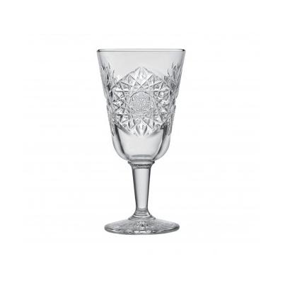 Libbey Cocktailglas "Icon" Cl 30 H 20,9 Ø Cm 9 6er-Set - Onis