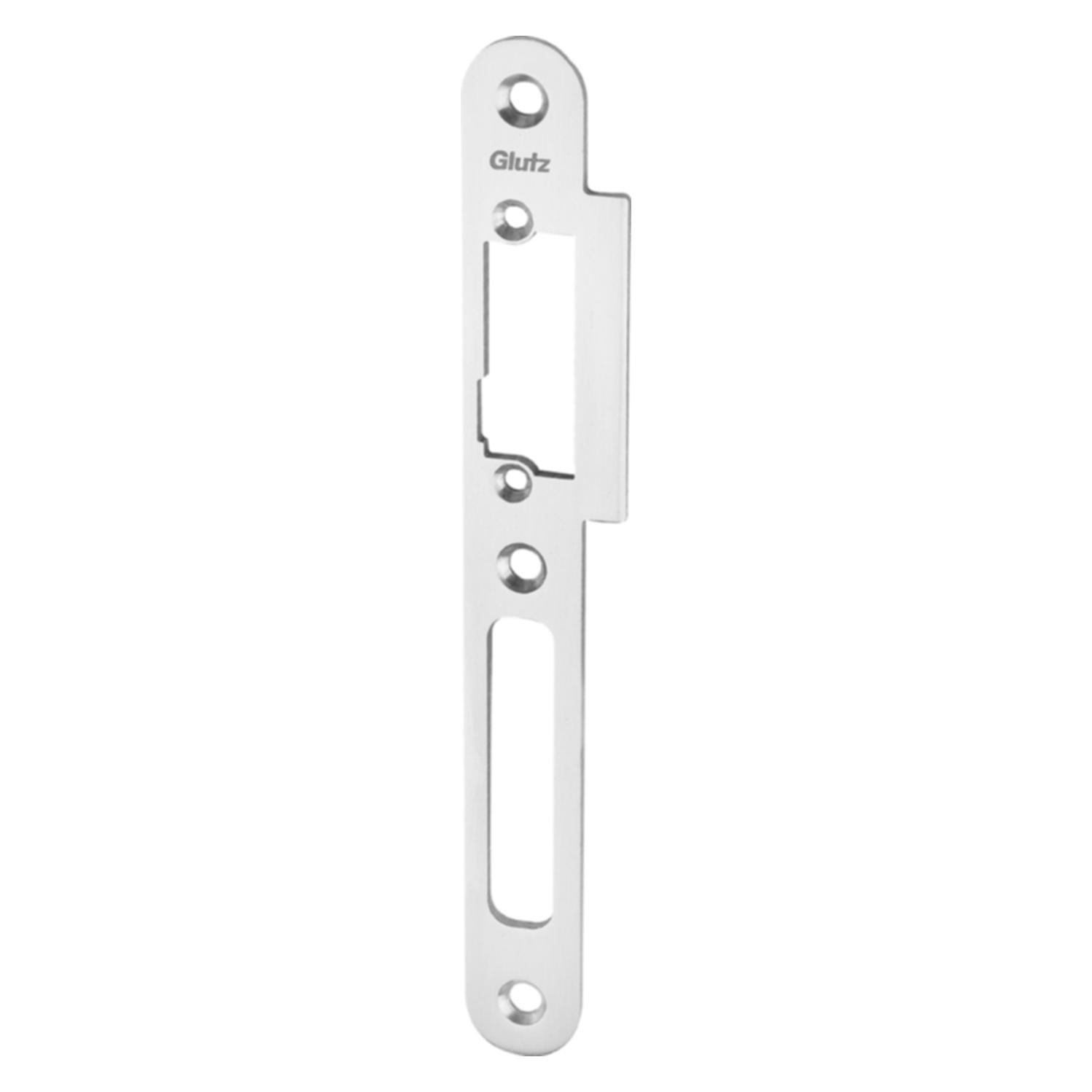 Glutz Lappenschliessbleche 16000 (Schliessblech) (262101)
