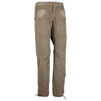 E9 - Rondo Vs2 - Boulderhose Gr M beige