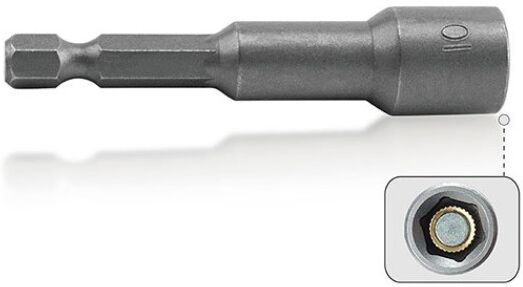 TOPTUL BEAA0808G Bit Holder