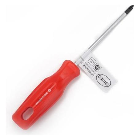 Okko Phillips Screwdriver Ph1x100mm (64843655)