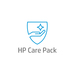 HP BUNDLED 2Y NBD+DM - Systeme Service & Support (U67GJE)