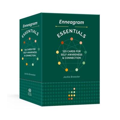 Enneagram Essentials