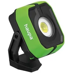 Haupa, Arbeitsleuchte, LED-ARBEITSLEUCHTE 1000LM / HUPLIGHTLWL1000 130374 (1000 lm)