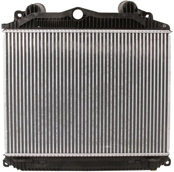Highway Automotive Intercooler MN4040