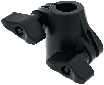 Millenium MPS-750 Cymbal Top Rack Clamp