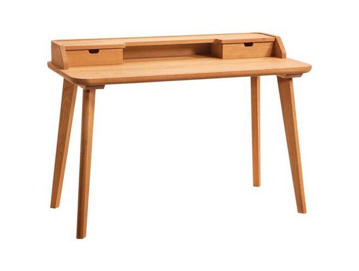 SCHREIBTISCH ACCESSOIRES
