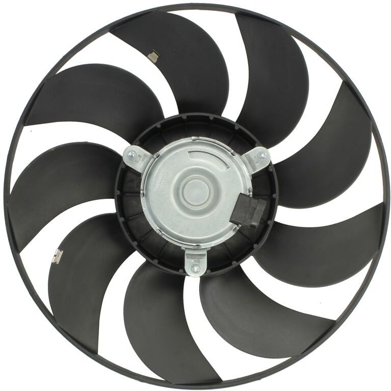 Thermotec Ventilatore D8X036TT
