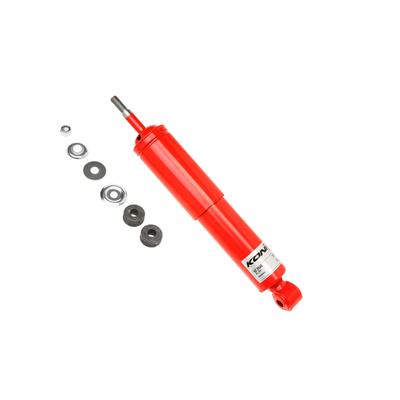 KONI Stoßdämpfer 822646