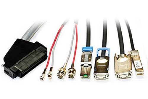 Lenovo Cable Network LC 00MN508