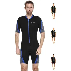 Cressi, Neoprenanzug, (L)
