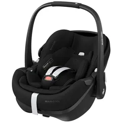 Maxi Cosi Babyschale Pebble 360 Pro2 Twillic Black