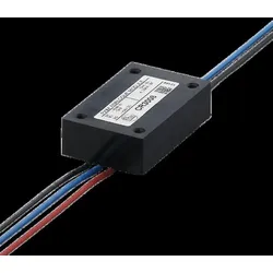 Ifm Electronic PWM-Analog-Modul CR3008