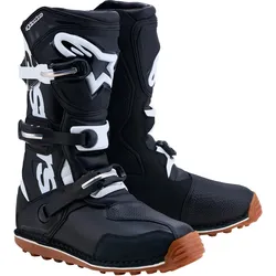 Alpinestars Tech-T Motorradstiefel 10 (44,5)
