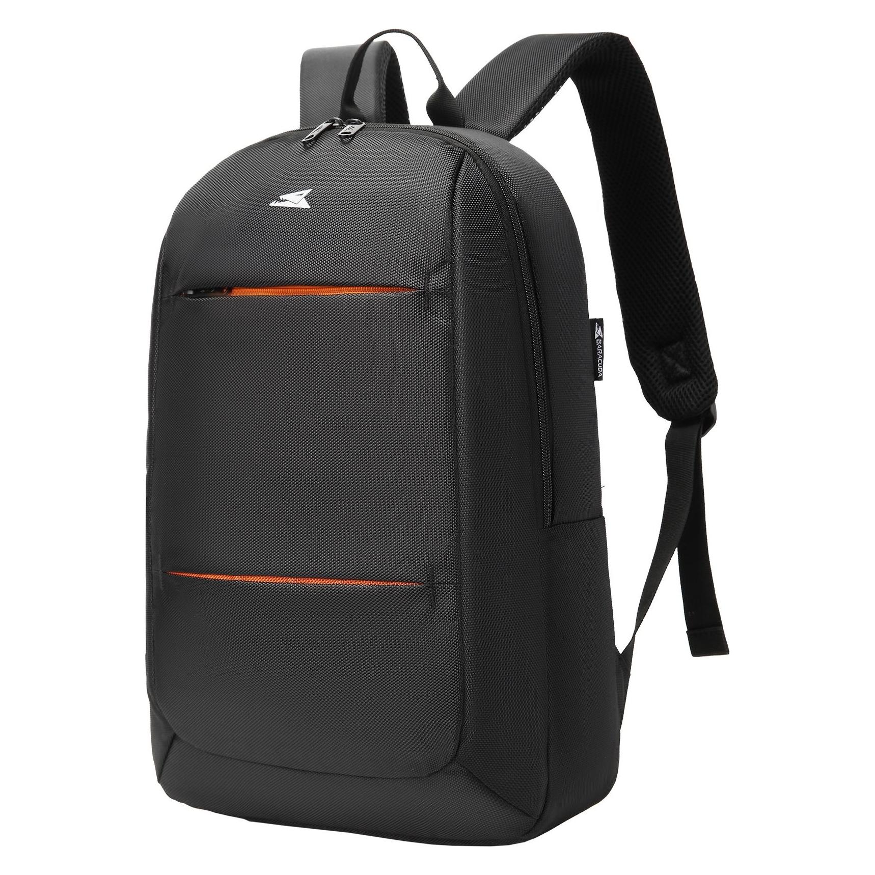 Baracuda BNB-9406 Pufferfish 15,6 Backpack (14.40 l) (PUFFERFISH)