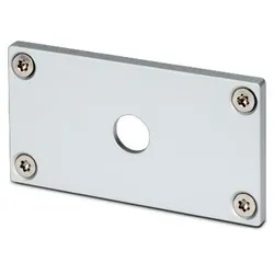 Phoenix Contact Signalleuchte BL2 AIO65 ST#1163690