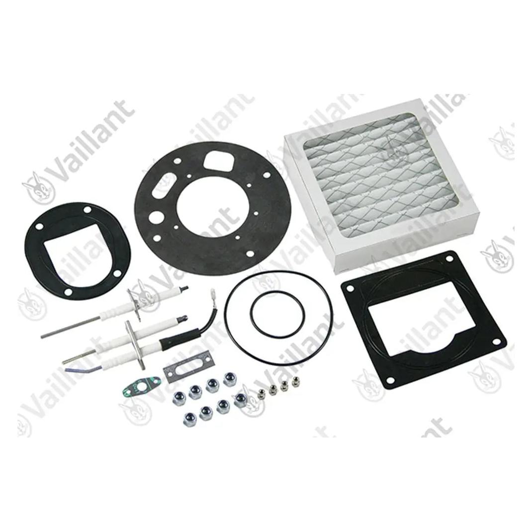 Vaillant VA Wartungsset ecoCRAFT/3 (0020088020)