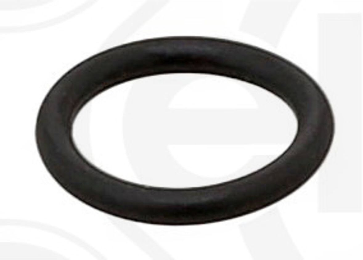 Elring Guarnizione, turbocompressore 631.750