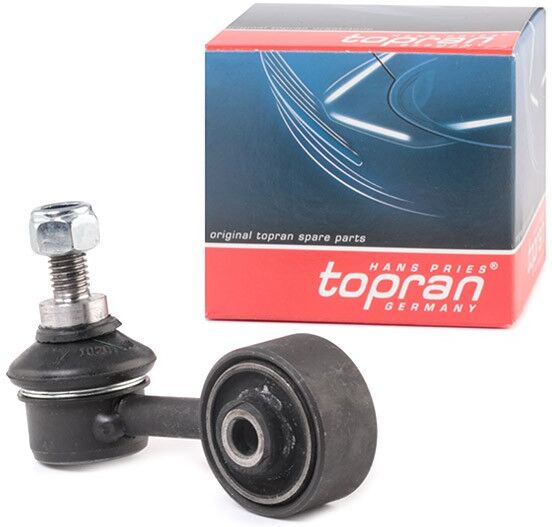 TOPRAN 500 144 Anti-roll bar link