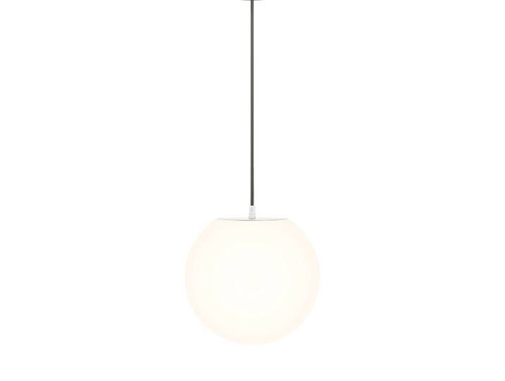 Outdoor Design Pendellampe Erda Schwarz Maytoni