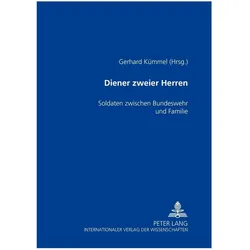 Diener zweier Herren, Fachbücher