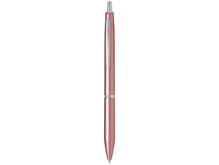 Pilot Acro1000 Kugelschreiber rosa