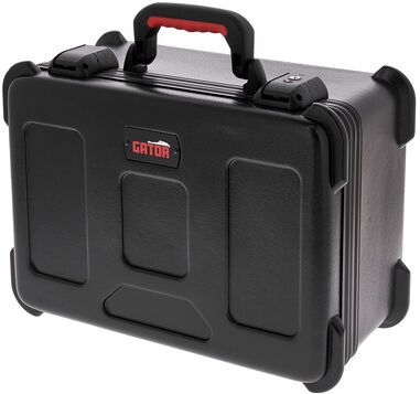 Gator Quad Cortex TSA XL Case