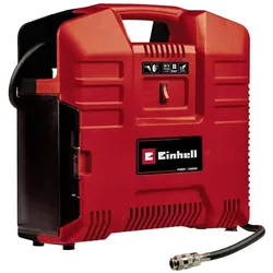 Einhell, Kompressor, TE-AC 36/8 (8 Bar)