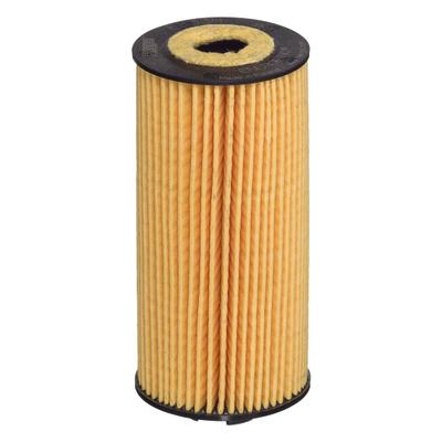 HENGST FILTER Ölfilter E833H D321 Filtereinsatz 126mm für BMW