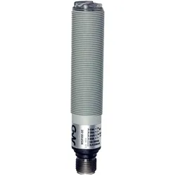 Micro, Detektor, MD DETECTORS Opto-Sensor MVP/A0-0E MVP/A0-0E 20 - 253 V/AC 1 St.