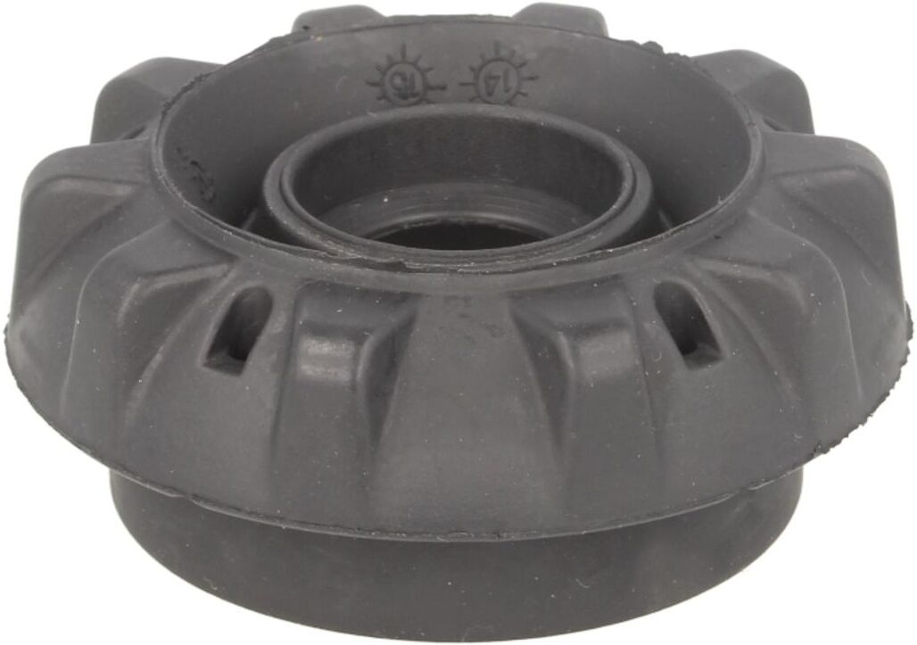 Federbeinaufnahme MAGNUM TECHNOLOGY A7M020MT