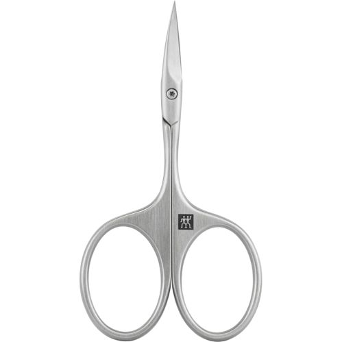 ZWILLING Premium Hautschere 9 cm
