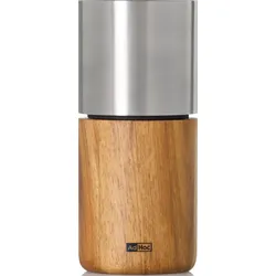 Ikon Salz- oder Pfeffermühle XS